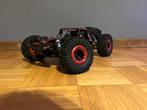 Absima Buggy AT3.4 4S + 4S 5Ah 50c batterij, Hobby en Vrije tijd, Modelbouw | Radiografisch | Auto's, Elektro, Gebruikt, Auto offroad