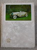 album de timbres gris clair avec 32 pages noires, Envoi, Album de collection