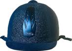 Choplin Riding Bomb, Ophalen, Zo goed als nieuw, Overige soorten, Cap