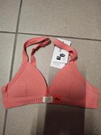 Nieuwe bh maat 65A, Kleding | Dames, Ondergoed en Lingerie, Ophalen of Verzenden, BH