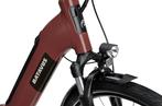 Nieuw Batavus Altura E-go Power Sport BES3, Fietsen en Brommers, Elektrische fietsen, Verzenden, Batavus, Nieuw, 51 tot 55 cm