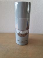 Déodorant Paco Rabanne Invictus à vendre, Enlèvement ou Envoi, Comme neuf