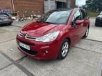 Citroën C3 Exclusive 2014 90.000KM, Auto's, Citroën, Particulier, Te koop, C3