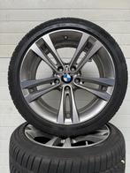 18’’ BMW 3 SERIE 4 SERIE F30 F31 F32 F33 F36 VELGEN WINTERBA, Autos : Pièces & Accessoires, Pneus & Jantes, Pneus et Jantes, Pneus hiver