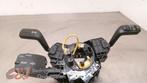 Commutateur combi colonne de direction d'un Ford Transit, -, 3 mois de garantie, -, -