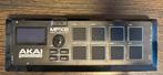 AKAI MPX Mobile Sampler Player, Muziek en Instrumenten, Samplers, Ophalen of Verzenden, Zo goed als nieuw