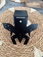 Support plaque Z1000/Z1100 (NEUF), Ophalen of Verzenden, Nieuw