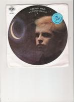 Tubeway Army -  Are "friends" electric ? / We are so fragile, Gebruikt, 7 inch, Single, Ophalen of Verzenden