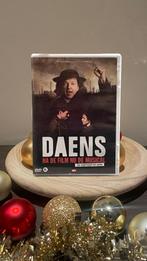 Daens : na de film nu de musical, Cd's en Dvd's, Ophalen of Verzenden, Zo goed als nieuw