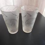Verres Coca-Cola, Ophalen, Nieuw, Frisdrankglas