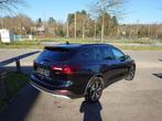Ford Focus Active X *71132* OC0388, Auto's, Ford, Focus, Zwart, Parkeersensor, Zwart