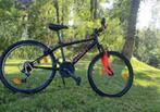 VTT B twin 24 pouces, Ophalen, Gebruikt, Overige merken