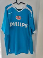 PSV uitshirt Nike XL 2005 origineel incl. broek en sokken!, Maat XL, Verzenden, Zo goed als nieuw, Set