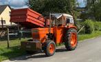 Tracteur Fiat Someca 450, Zakelijke goederen, Landbouw | Tractoren, Ophalen, Fiat