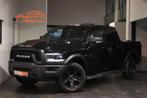 Dodge Ram 1500 SLT Classic HEMI 5.7Liter LichteV *BTW 12M*, Autos, Dodge, Cuir, Achat, Euro 6, Autres carburants