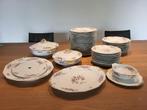 servies - Cerabel Porcelaine de Baudour, Antiek en Kunst, Ophalen