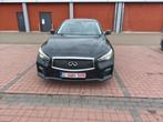 İnfiniti Q50 2.2D, Auto's, Particulier, Te koop, Q50