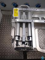 B.M.W. 6 SERIES 635D E64 [R_AIR_BAG] 2009, Auto-onderdelen, Ophalen of Verzenden, Gebruikt, Stiba lid