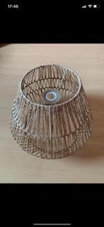 Lampenkap zeegras, Ophalen, 25 tot 50 cm, Rond, Nieuw