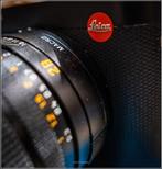 Leica Q3, TV, Hi-fi & Vidéo, Appareils photo numériques, Neuf, Autres Marques, Moins de 4 fois, Compact