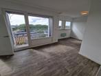 Modern en gezellige studio met terras en prachtig uitzicht, Immo, 35 tot 50 m², Antwerpen (stad)