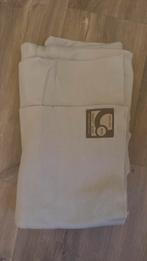 Echarpe porte bébé babylonia, Enlèvement, Comme neuf, Écharpe de portage