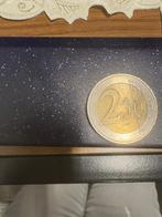 2€ munt, Postzegels en Munten, Munten | Europa | Euromunten, Ophalen, Griekenland, 2 euro, Losse munt