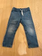 Jeans H&M maat 98, Kinderen en Baby's, Kinderkleding | Maat 98, Broek, H&M, Ophalen of Verzenden, Zo goed als nieuw