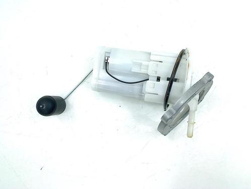 BRANDSTOFPOMP Yamaha TRACER 900 GT 2018-2020 (MTT850D B1J8), Motoren, Onderdelen | Yamaha, Gebruikt