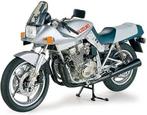 Tamiya | 1:6 | Suzuki GSX1100S Katana | LIVRAISON GRATUITE, Neuf, -, -, Plus grand que 1:32