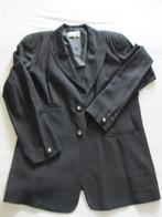 VESTE, Kleding | Dames, Autre, Ophalen, Zo goed als nieuw