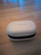 Tire-lait, Enlèvement, Comme neuf, Tire-lait