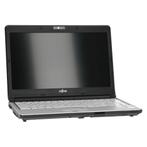 Fujitsu LifeBook 736 i3 ddr4, Computers en Software, Refurbished, 14 inch, Ophalen of Verzenden, SSD