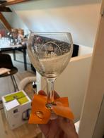 Leffe crafted glazen, Verzamelen, Ophalen