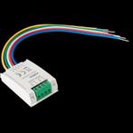 Niko 550-20000 Push button interface, Ophalen of Verzenden, Nieuw