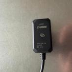 Chigee AIO BMW CGRC LIN Adapter, Motoren, Ophalen of Verzenden, Zo goed als nieuw