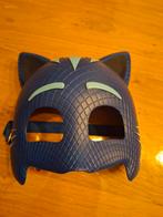 Verkleedkledij voor carnaval, Kinderen en Baby's, Ophalen of Verzenden