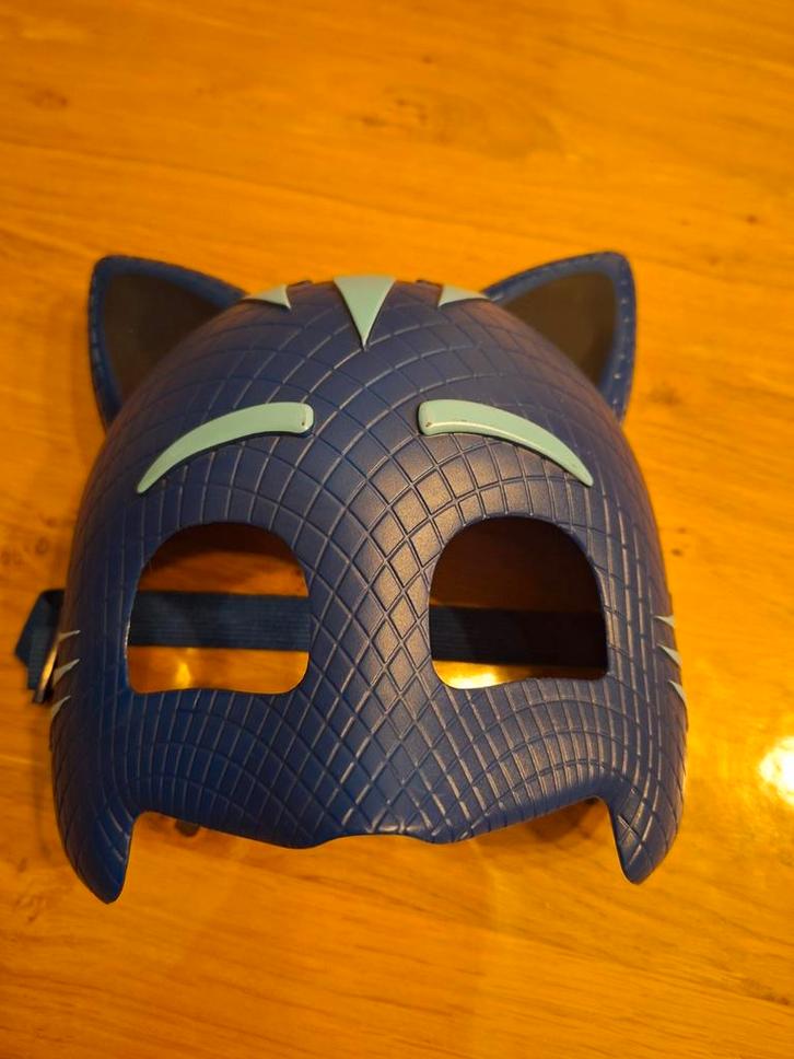 Verkleedkledij voor carnaval, Kinderen en Baby's, Carnavalskleding en Verkleedspullen, Ophalen of Verzenden