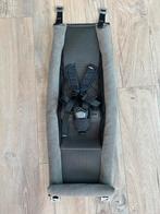 Thule Chariot infant sling, Ophalen, Zo goed als nieuw