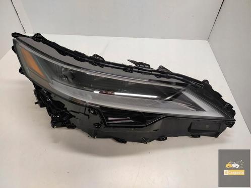 Lexus RX V Volledig ledlamp rechts, Auto-onderdelen, Verlichting, Lexus, Gebruikt
