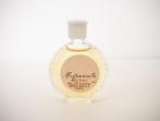 Lalique parfum miniatuur Mlle. Ricci van Nina Ricci - EDP, Comme neuf, Miniature, Plein, Enlèvement ou Envoi