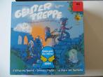 Geistertreppe - Spokentrap (Drie Magiër Spellen), Een of twee spelers, Ophalen of Verzenden, Zo goed als nieuw, Drie Magier Spellen