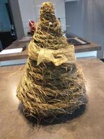 Kerstboompje, Ophalen, Zo goed als nieuw