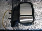 Rétroviseur droit Peugeot Expert 2007 LP/15084, Ophalen, Gebruikt, Peugeot