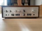 Luxman SQ507X, Audio, Tv en Foto, Versterkers en Ontvangers, Ophalen, Refurbished