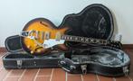 Epiphone Casino, Muziek en Instrumenten, Snaarinstrumenten | Gitaren | Elektrisch, Ophalen, Zo goed als nieuw, Epiphone