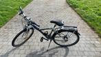 Btwin-fiets, Fietsen en Brommers, Fietsen | Jongens, Versnellingen, 26 inch of meer, Gebruikt, Btwin