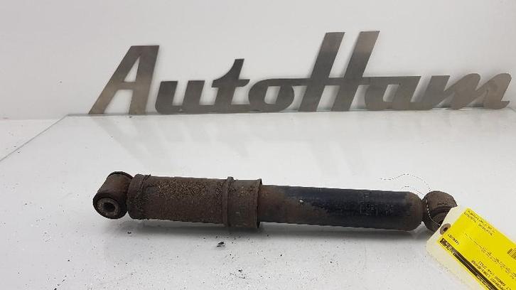 AMORTISSEUR ARRIÈRE GAUCHE Kangoo / Grand Kangoo (KW), Autos : Pièces & Accessoires, Suspension & Châssis, Renault, Utilisé