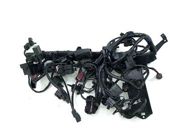 KABELBOOM Triumph Street Triple 675 2013-2017 (2508077) beschikbaar voor biedingen