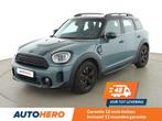 MINI Cooper Countryman Cooper Classic Trim (bj 2022), Gebruikt, Euro 6, Countryman, https://public.car-pass.be/vhr/175b7c36-4df2-43c0-a6fb-3b0b39f127af